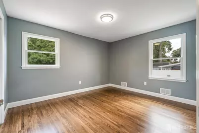 1489 Jefferson Avenue, Rahway, NJ 07065 - Photo 20