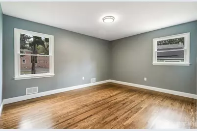 1489 Jefferson Avenue, Rahway, NJ 07065 - Photo 18