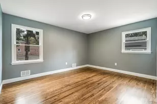 1489 Jefferson Ave, Rahway, NJ 07065 - Photo 18