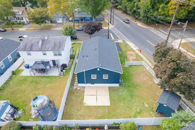 1489 Jefferson Avenue, Rahway, NJ 07065 - Photo 4