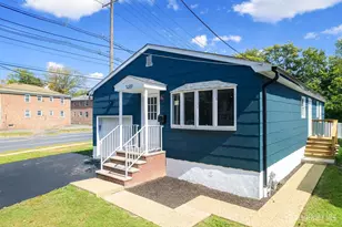 1489 Jefferson Ave, Rahway, NJ 07065 - Photo 2