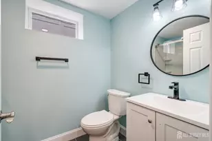 1489 Jefferson Ave, Rahway, NJ 07065 - Photo 26