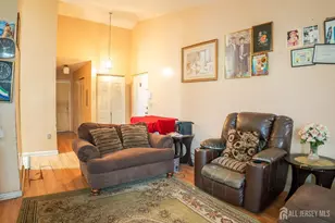 1030 Edpas Rd, New Brunswick, NJ 08901 - Photo 2