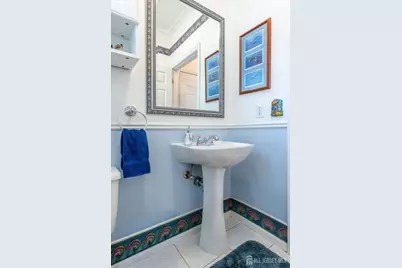 4 Jeana Court, Monroe Township, NJ 08831 - Photo 24