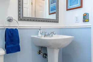 4 Jeana Ct, Monroe Township, NJ 08831 - Photo 24