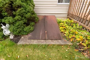 4 Jeana Ct, Monroe Township, NJ 08831 - Photo 12