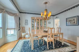 4 Jeana Ct, Monroe Township, NJ 08831 - Photo 14