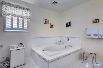 4 Jeana Court, Monroe Township, NJ 08831 - Photo 26
