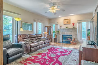 4 Jeana Court, Monroe Township, NJ 08831 - Photo 20