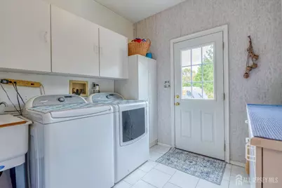 4 Jeana Court, Monroe Township, NJ 08831 - Photo 22