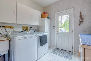 4 Jeana Ct, Monroe Township, NJ 08831 - Photo 22