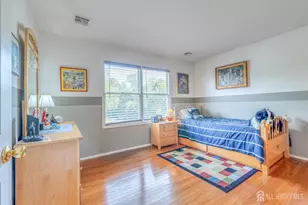 4 Jeana Ct, Monroe Township, NJ 08831 - Photo 32