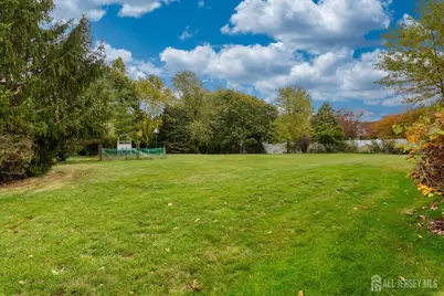 4 Jeana Court, Monroe Township, NJ 08831 - Photo 6