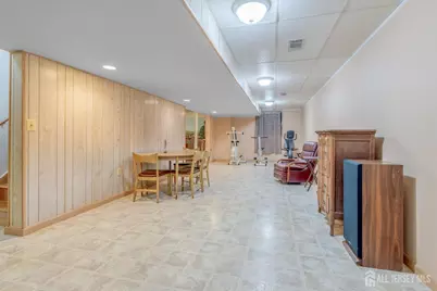 4 Jeana Court, Monroe Township, NJ 08831 - Photo 34