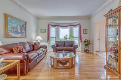 4 Jeana Court, Monroe Township, NJ 08831 - Photo 16