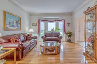 4 Jeana Ct, Monroe Township, NJ 08831 - Photo 16