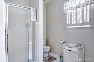 4 Jeana Ct, Monroe Township, NJ 08831 - Photo 28