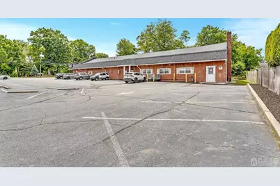 453 Amboy Avenue #1, Woodbridge Township, NJ 07095 - Photo 24