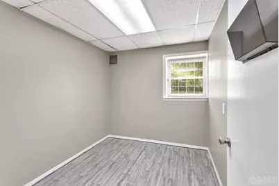 453 Amboy Avenue #1, Woodbridge Township, NJ 07095 - Photo 16