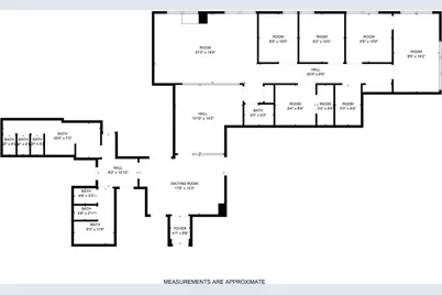 453 Amboy Avenue #1, Woodbridge Township, NJ 07095 - Photo 26