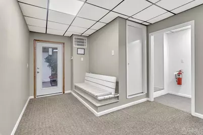 453 Amboy Avenue #2, Woodbridge Township, NJ 07095 - Photo 8