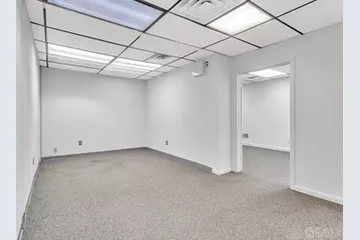 453 Amboy Avenue #2, Woodbridge Township, NJ 07095 - Photo 12