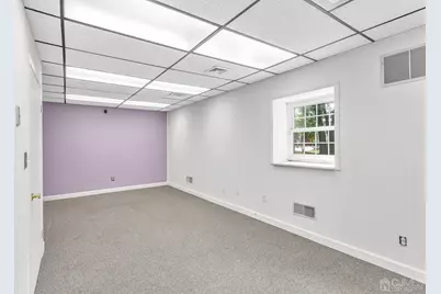 453 Amboy Avenue #2, Woodbridge Township, NJ 07095 - Photo 22