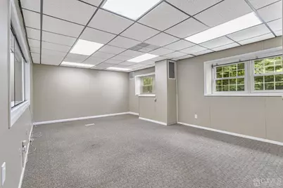 453 Amboy Avenue #2, Woodbridge Township, NJ 07095 - Photo 14