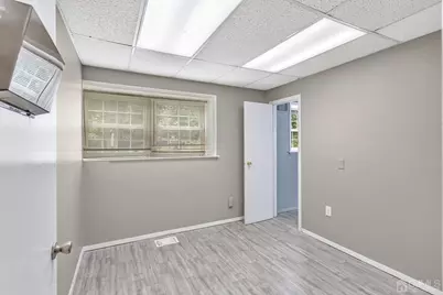 453 Amboy Avenue #2, Woodbridge Township, NJ 07095 - Photo 18