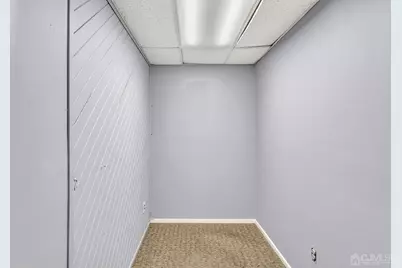 453 Amboy Avenue #2, Woodbridge Township, NJ 07095 - Photo 10