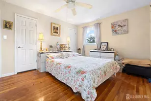 24 Owens Rd, Old Bridge Township, NJ 08857 - Photo 28