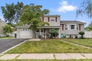 24 Owens Rd, Old Bridge Township, NJ 08857 - Photo 1