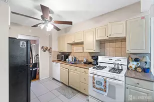 24 Owens Rd, Old Bridge Township, NJ 08857 - Photo 12