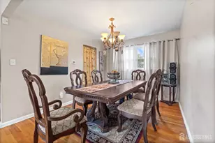 24 Owens Rd, Old Bridge Township, NJ 08857 - Photo 16