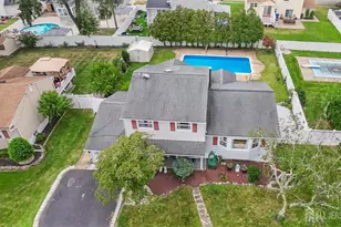 24 Owens Rd, Old Bridge Township, NJ 08857 - Photo 2