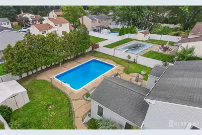 24 Owens Road, Old Bridge Township, NJ 08857 - Photo 44