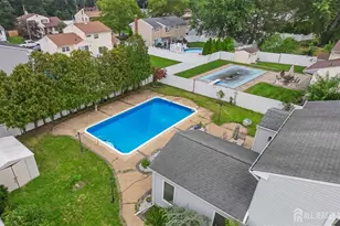 24 Owens Rd, Old Bridge Township, NJ 08857 - Photo 44