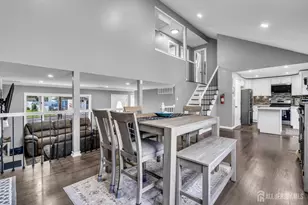 865 Barry Ave, Perth Amboy, NJ 08861 - Photo 10