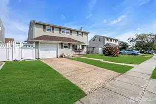 865 Barry Ave, Perth Amboy, NJ 08861 - Photo 2