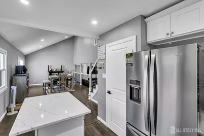 865 Barry Avenue, Perth Amboy, NJ 08861 - Photo 14