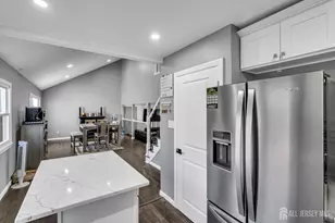 865 Barry Ave, Perth Amboy, NJ 08861 - Photo 14