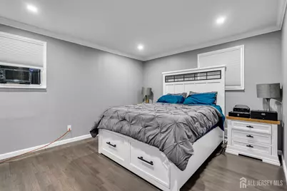 865 Barry Avenue, Perth Amboy, NJ 08861 - Photo 22