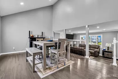 865 Barry Avenue, Perth Amboy, NJ 08861 - Photo 8