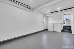 865 Barry Ave, Perth Amboy, NJ 08861 - Photo 24