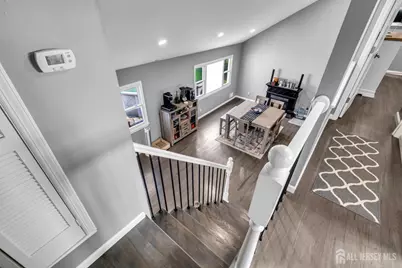 865 Barry Avenue, Perth Amboy, NJ 08861 - Photo 16