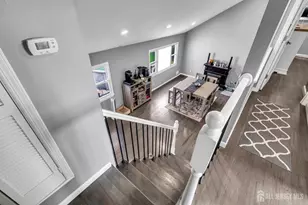 865 Barry Ave, Perth Amboy, NJ 08861 - Photo 16