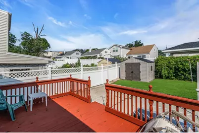 865 Barry Avenue, Perth Amboy, NJ 08861 - Photo 26