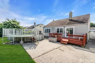 865 Barry Ave, Perth Amboy, NJ 08861 - Photo 28