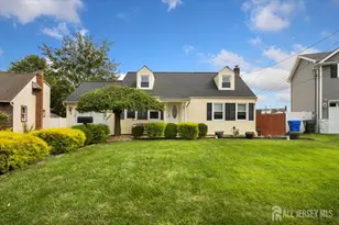 8 Canterbury Ln, Colonia, NJ 07067 - MLS 2602064R - Coldwell