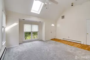 136 Rocktown Lambertville Rd, Lambertville, NJ 08530 - Photo 76